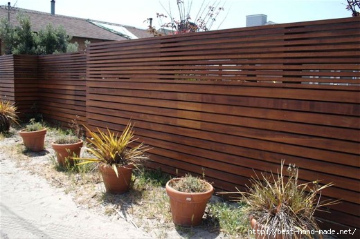 outdoor-modern-wooden-fence (520x346, 135Kb)