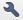 Кнопка настроек Chrome