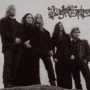 Prolog - Dismal Euphony