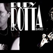 Mama Save The Children - Rudy Rotta Band