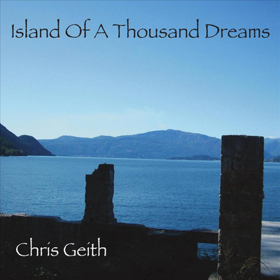 Island of a Thousand Dreams
